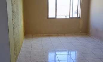 Imagem: APARTAMENTO RESIDENCIAL em Jundiaí - SP