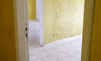 Imagem 2: APARTAMENTO RESIDENCIAL em Jundiaí - SP, Recanto Quarto Centenário