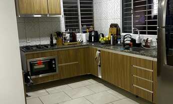 Imagem 3: CASA RESIDENCIAL em Itupeva - SP, Pacaembu II