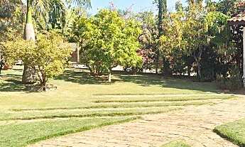 Imagem 3: CHÁCARAS RESIDENCIAL em ITUPEVA - SP, CAFEZAL II