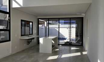 Imagem 5: CASA EM CONDOMÍNIO RESIDENCIAL em Itupeva - SP, Gran Ville São Venâncio III