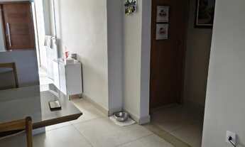 Imagem 7: CASA RESIDENCIAL em Itupeva - SP, Residencial Girassol