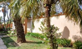 Imagem 3: CHÁCARAS RESIDENCIAL em Itupeva - SP, Cafezal II