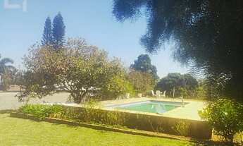 Imagem 4: CHÁCARA EM CONDOMÍNIO RESIDENCIAL em Itupeva - SP, Cafezal VI