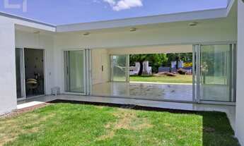 Imagem 5: CASA EM CONDOMÍNIO RESIDENCIAL em Itupeva - SP, Resedas