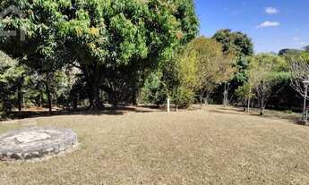 Imagem 2: TERRENO RESIDENCIAL em Itupeva - SP, Cafezal II