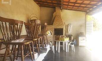 Imagem 6: CHÁCARA EM CONDOMÍNIO RESIDENCIAL em Itupeva - SP, Cafezal VI