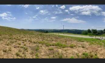 Imagem 4: TERRENO RESIDENCIAL em Itupeva - SP, Reserva Santa Mônica