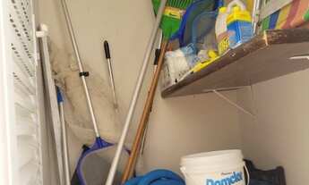 Imagem 7: CASA EM CONDOMÍNIO RESIDENCIAL em Jundiaí - SP, Condomínio Reserva da Serra