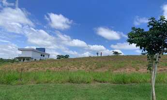 Imagem: TERRENO RESIDENCIAL em Itupeva - SP, Reserva