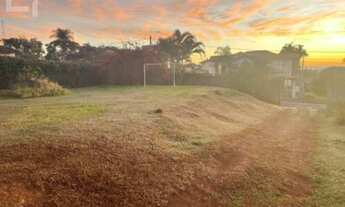 Imagem 3: CHÁCARA EM CONDOMÍNIO RESIDENCIAL em Itupeva - SP, Cafezal VI