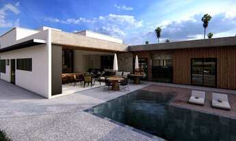 Imagem 7: TERRENO RESIDENCIAL em Itupeva - SP, Reserva Santa Mônica