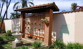 Imagem 4: CHÁCARAS RESIDENCIAL em Itupeva - SP, Cafezal II