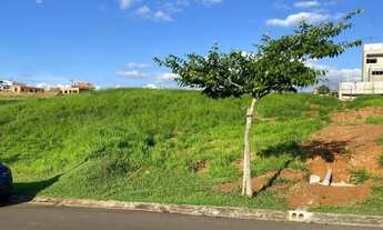 Imagem: TERRENO RESIDENCIAL em Itupeva - SP, Reserva