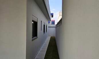 Imagem 4: CASA EM CONDOMÍNIO RESIDENCIAL em Itupeva - SP, Gran Ville São Venâncio III