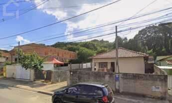 Imagem: CASA RESIDENCIAL em Itupeva - SP, Jardim