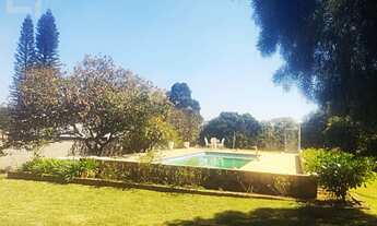 Imagem 5: CHÁCARA EM CONDOMÍNIO RESIDENCIAL em Itupeva - SP, Cafezal VI