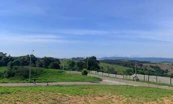 Imagem 3: TERRENO RESIDENCIAL em Itupeva - SP, Reserva Santa Mônica