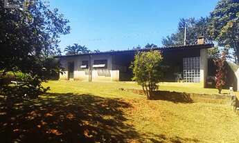 Imagem: CHÁCARA EM CONDOMÍNIO RESIDENCIAL em Itupeva