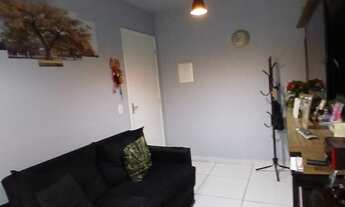 Imagem: APARTAMENTO RESIDENCIAL em Itupeva - SP