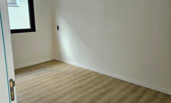 Imagem 7: CASA EM CONDOMÍNIO RESIDENCIAL em Itupeva - SP, Gran Ville São Venâncio III