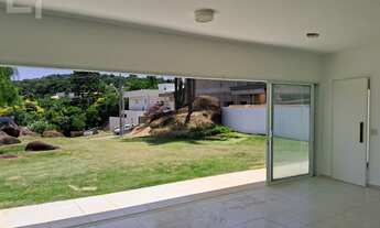 Imagem 6: CASA EM CONDOMÍNIO RESIDENCIAL em Itupeva - SP, Resedas