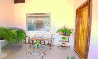 Imagem 6: CHÁCARAS RESIDENCIAL em Itupeva - SP, Cafezal II