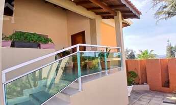 Imagem 5: CHÁCARAS RESIDENCIAL em Itupeva - SP, Cafezal II