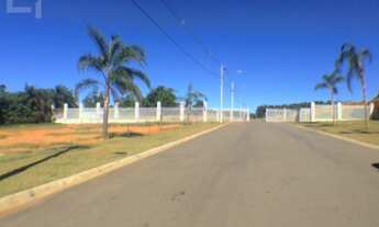 Imagem: TERRENO RESIDENCIAL em Itupeva - SP, Boulevard