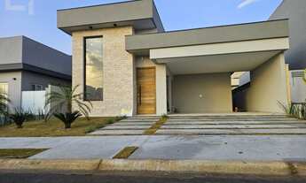 Imagem: CASA EM CONDOMÍNIO RESIDENCIAL em Itupeva