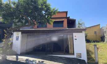 Imagem: CASA RESIDENCIAL em Itupeva - SP, Residencial