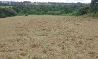 Imagem 4: ÁREA INDUSTRIAL INDUSTRIAL em Itupeva - SP, Medeiros