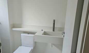 Imagem 6: CASA EM CONDOMÍNIO RESIDENCIAL em Itupeva - SP, Gran Ville São Venâncio III