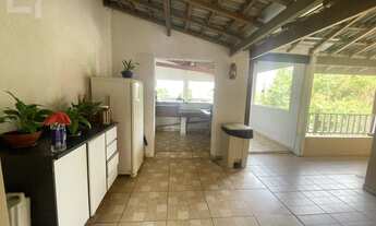 Imagem 4: CHÁCARA EM CONDOMÍNIO RESIDENCIAL em Itupeva - SP, Outeiro das Flores