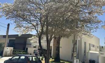 Imagem 2: CASA EM CONDOMÍNIO RESIDENCIAL em Jundiaí - SP, Condomínio Reserva da Serra