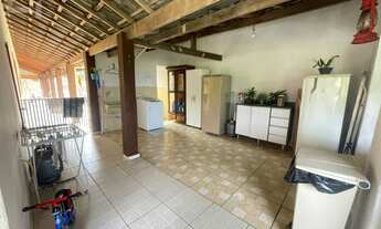 Imagem 3: CHÁCARA EM CONDOMÍNIO RESIDENCIAL em Itupeva - SP, Outeiro das Flores