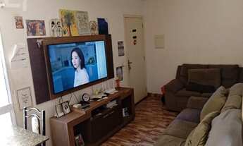 Imagem: APARTAMENTO RESIDENCIAL em Itupeva - SP