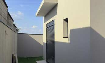 Imagem 2: CASA EM CONDOMÍNIO RESIDENCIAL em Itupeva - SP, Gran Ville São Venâncio III