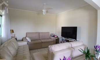 Imagem 7: CHÁCARAS RESIDENCIAL em Itupeva - SP, Cafezal II