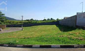 Imagem: TERRENO RESIDENCIAL em Itupeva - SP, Residencial