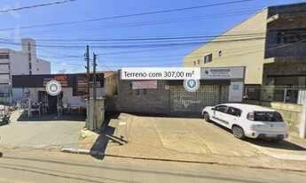 Imagem: PREDIO COMERCIAL COMERCIAL em Itupeva