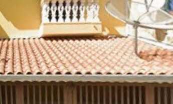 Imagem: CASA RESIDENCIAL em Itupeva - SP, Jardim