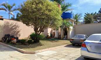 Imagem 2: CHÁCARAS RESIDENCIAL em Itupeva - SP, Cafezal II