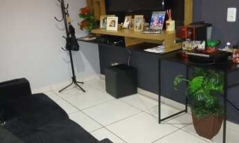 Imagem 2: APARTAMENTO RESIDENCIAL em Itupeva - SP, Tarsila do Amaral I