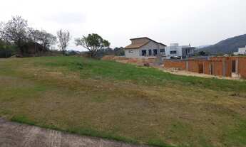 Imagem: TERRENO RESIDENCIAL em Itupeva - SP, Vida
