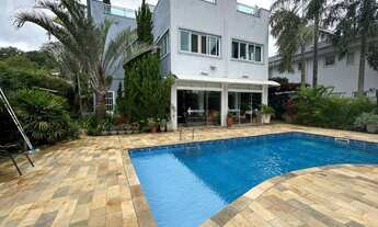 Imagem: CASA EM CONDOMÍNIO RESIDENCIAL em Itupeva