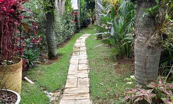 Imagem 4: CASA EM CONDOMÍNIO RESIDENCIAL em Itupeva - SP, Resedas