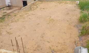 Imagem 5: TERRENO RESIDENCIAL em Itupeva - SP, Jardim das Angélicas