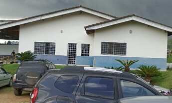 Imagem 2: SITIO INDUSTRIAL em Bragança Paulista - SP, Fazenda Velha