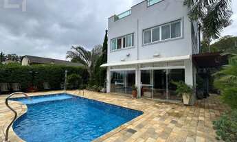 Imagem 2: CASA EM CONDOMÍNIO RESIDENCIAL em Itupeva - SP, Resedas